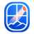 КМВ Окна — логотип