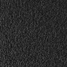 Черный Ирис (D2503-F7)