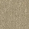 Брызги шампанского (DJ603-42)
