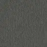 Ледяной серый (KADF8-Z8)
