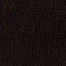 Коричневый каштан (NDT46-Z8)