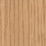 Натуральный дуб (UR001-Z8)