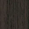 Мореный дуб (UR401-Z8)