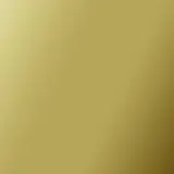 Золото